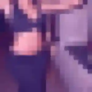 Photo sexy de Margaux, 35 ans à La Remuée - plan discret