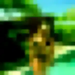 Photo exclusive de Naomi, 31 ans à La Remuée - plan discret