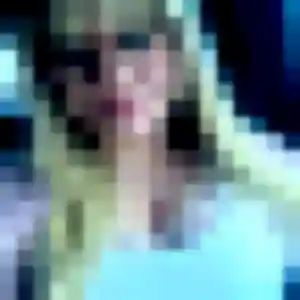 Photo sexy de Blanche, 26 ans à La Réole - plan discret