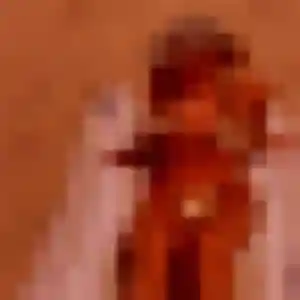 Photo de Lucie à La Réole (45 ans) - plan cul gratuit