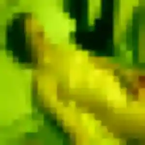 Rejoins Mathilda, 22 ans à La Réorthe gratuitement