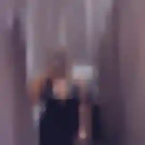 Meriem, 32 ans, disponible à La Réorthe pour un plan cul