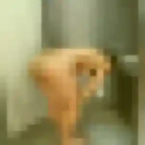 Anna, femme de 22 ans cherche plan cul à La Ricamarie