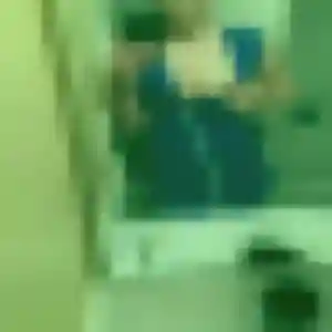 Azalee, fille de 38 ans veut plan cul à La Ricamarie
