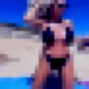 Photo exclusive de Bettina, 22 ans à La Ricamarie - plan discret