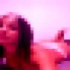 Clotilde, fille de 42 ans cherche plan cul à La Ricamarie