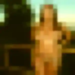 Photo perso de Emilie, 40 ans à La Ricamarie - plan discret