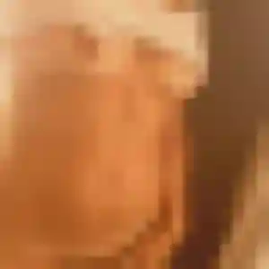 plan cul à La Ricamarie : profil de Honorine, 40 ans - inscription gratuite