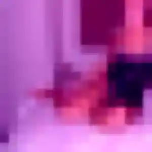Photo de Jihane à La Ricamarie (24 ans) - plan cul gratuit