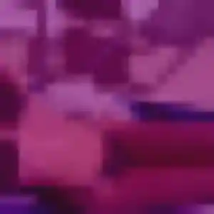 Contacte Marie-Louise, 27 ans à La Ricamarie gratuitement