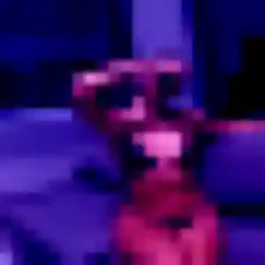 Photo privée de Ophelie, 35 ans à La Ricamarie - rencontre coquine