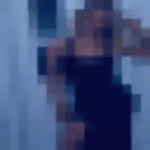 Yasmina, 40 ans, disponible à La Ricamarie pour une rencontre coquine