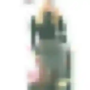 Anais (28 ans) à La Richardais attend une rencontre rapidement