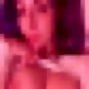 Anais, fille de 41 ans veut plan cul à La Richardais