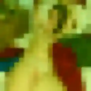 Photo exclusive de Marion, 32 ans à La Richardais - rencontre coquine