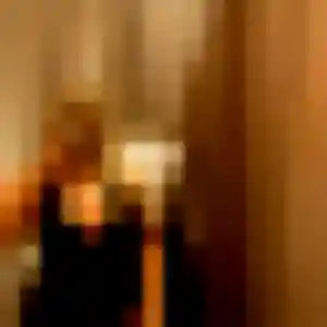 Odette, femme de 31 ans cherche plan cul à La Richardais