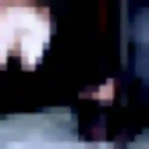Sexy Odile, 36 ans à La Richardais - voir sa photo