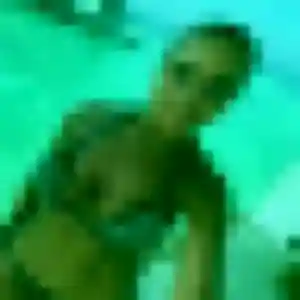 Sixtine de La Richardais, 35 ans - plan cul sans prise de tête