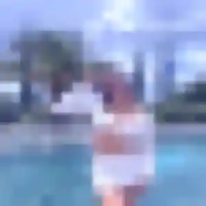 Rencontre Lilou, 24 ans à La Riche gratuitement