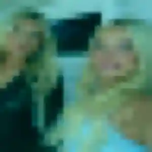 Sexy Nadine, 34 ans à La Riche - découvrir son profil