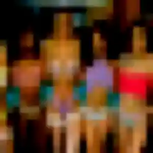 Photo exclusive de Xena, 23 ans à La Rivière-de-Corps - rencontre coquine