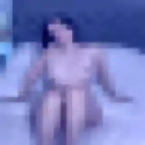 Odette, 35 ans, dispo pour plan cul à La Rivière-Saint-Sauveur