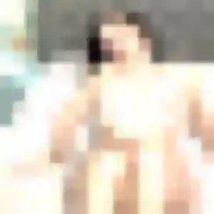 Photo exclusive de Whitney, 30 ans à La Rivière-Saint-Sauveur - rencontre coquine