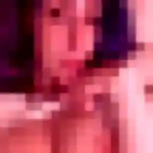 Sexy Albertine, 40 ans à La Rivière - voir sa photo