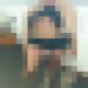 Alessandra, 39 ans, en ligne à La Rivière pour un plan cul