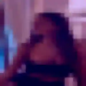 Rencontre Anais, 24 ans à La Rivière gratuitement