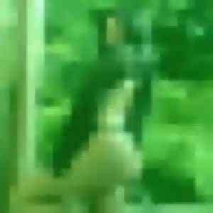 Photo privée de Daniela, 24 ans à La Roche-Bernard - plan discret