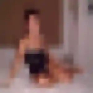 Contacte Marie-Christine, 28 ans à La Roche-Bernard en privé