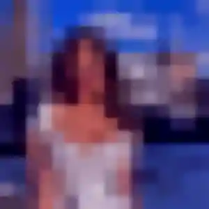 Belle Whitney, 22 ans à La Roche-Bernard - voir sa photo