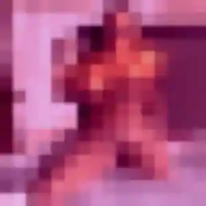 Photo privée de Delphine, 43 ans à La Roche-Blanche - rencontre coquine