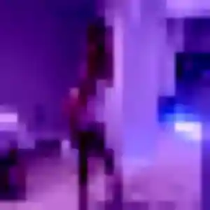 Sexy Jocelyne, 35 ans à La Roche-Blanche - la contacter
