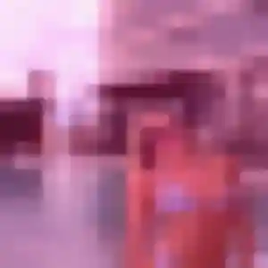 Natasha de La Roche-Blanche, 41 ans - plan cul sans prise de tête
