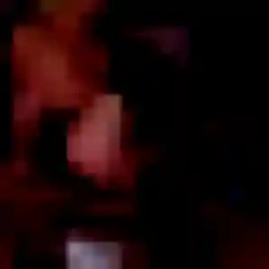 Profil de Amandine à La Roche-de-Glun (45 ans) - plan cul anonyme