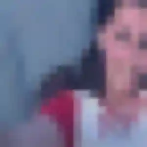 plan cul à La Roche-de-Rame : photo de Cassandre, 34 ans - inscription gratuite
