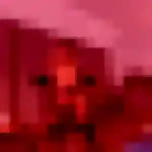 Photo exclusive de Elvire, 39 ans à La Roche-de-Rame - rencontre coquine
