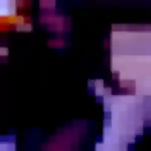 Profil de Lisa à La Roche-des-Arnauds (37 ans) - plan cul discret