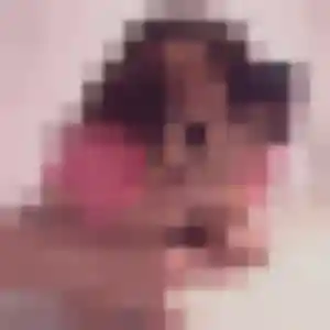 Photo sexy de Odile, 36 ans à La Roche-des-Arnauds - rencontre coquine