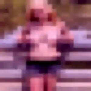 Photo exclusive de Anais, 29 ans à La Roche-en-Brenil - plan discret
