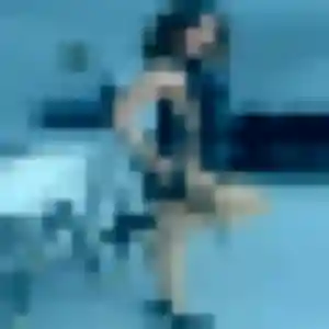 Fanny, 31 ans, cherche un plan cul à La Roche-en-Brenil