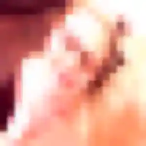 Photo sexy de Pauline, 40 ans à La Roche-en-Brenil - rencontre coquine