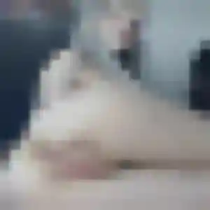 Josephine, 28 ans, connectée à La Roche-Jaudy pour une rencontre coquine