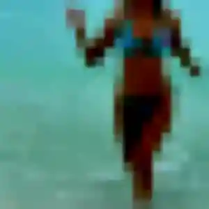 Belle Laura, 24 ans à La Roche-Jaudy - la contacter