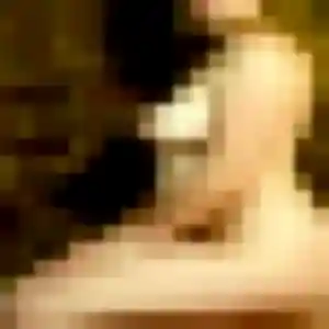 Photo de Vanessa à La Roche-Jaudy (24 ans) - plan cul discret