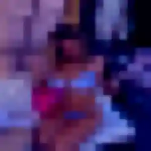 Belle Sylvie, 22 ans à La Roche-l'Abeille - la contacter