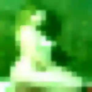 Photo exclusive de Monique, 23 ans à La Roche-Posay - rencontre coquine