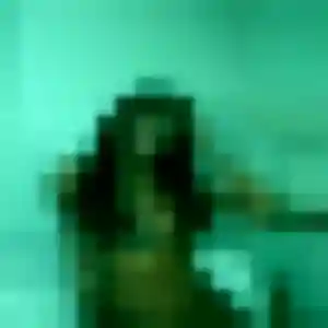 Olga, 35 ans, disponible à La Roche-Posay pour un plan cul